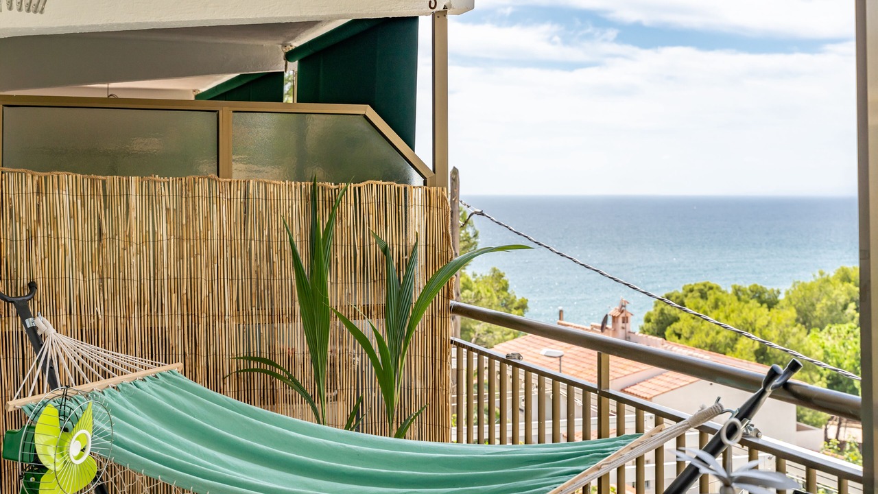 Photo of Outdoor in Cap de Salou