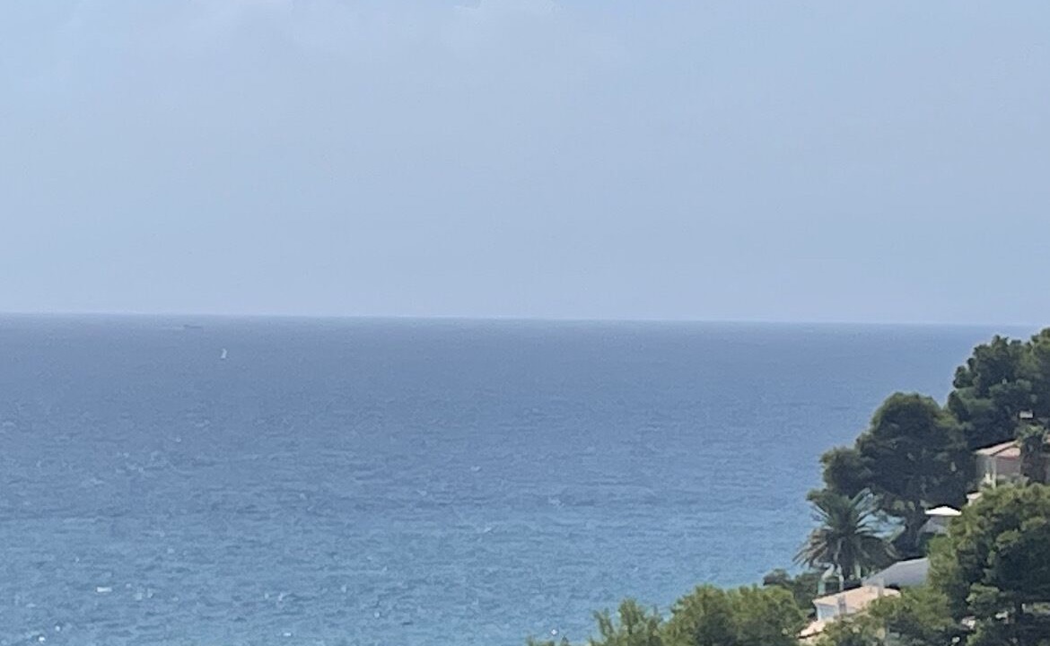 Photo of Others in Cap de Salou