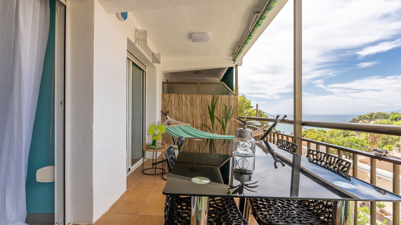 Photo of Outdoor in Cap de Salou