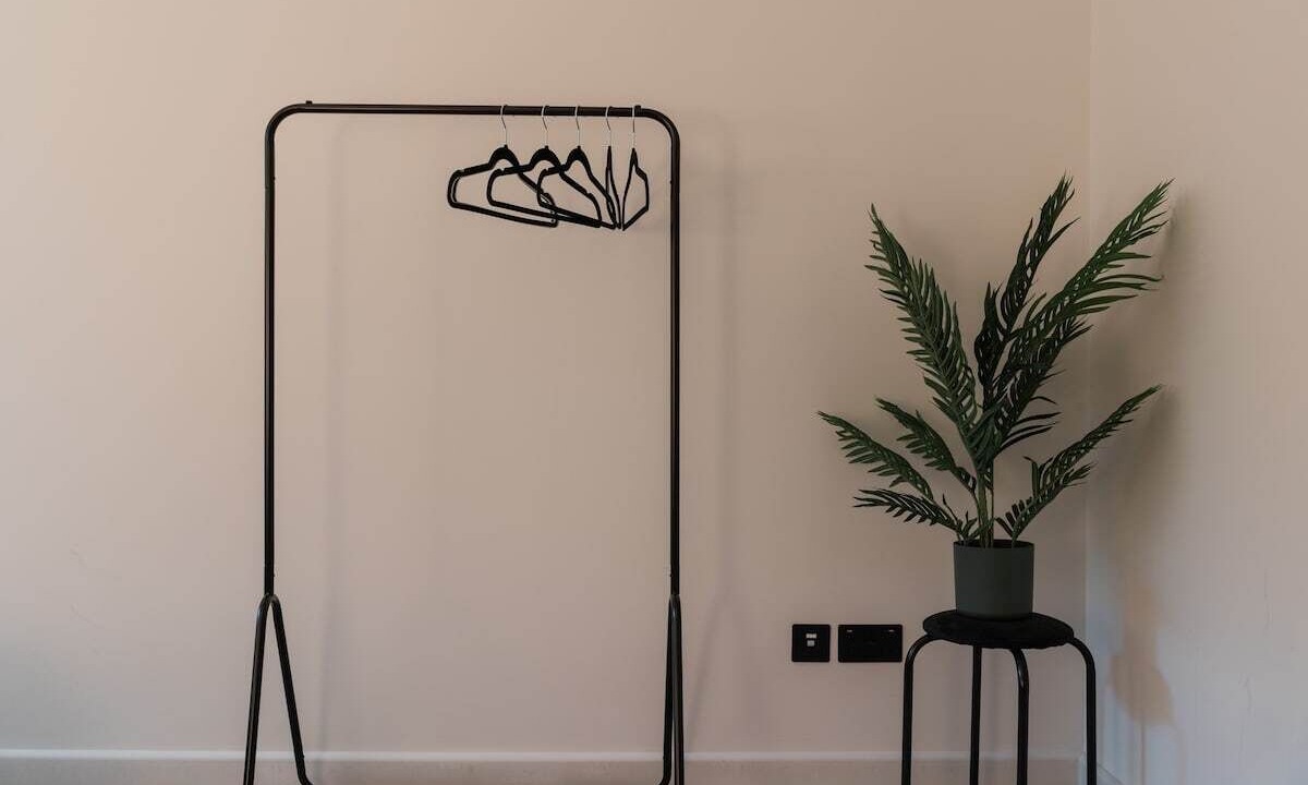 Photo of Others in Forest Hill