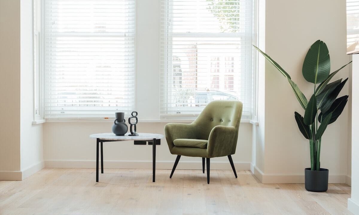 Photo of Others in Forest Hill