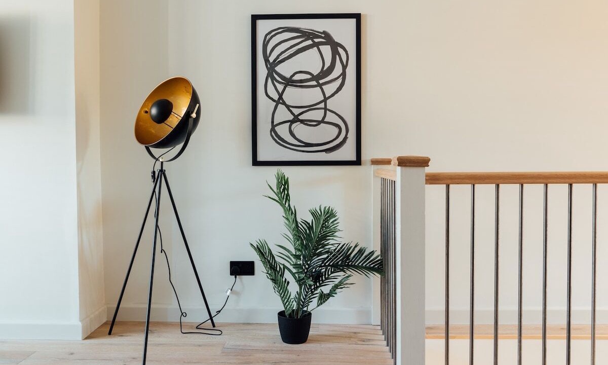 Photo of Others in Forest Hill