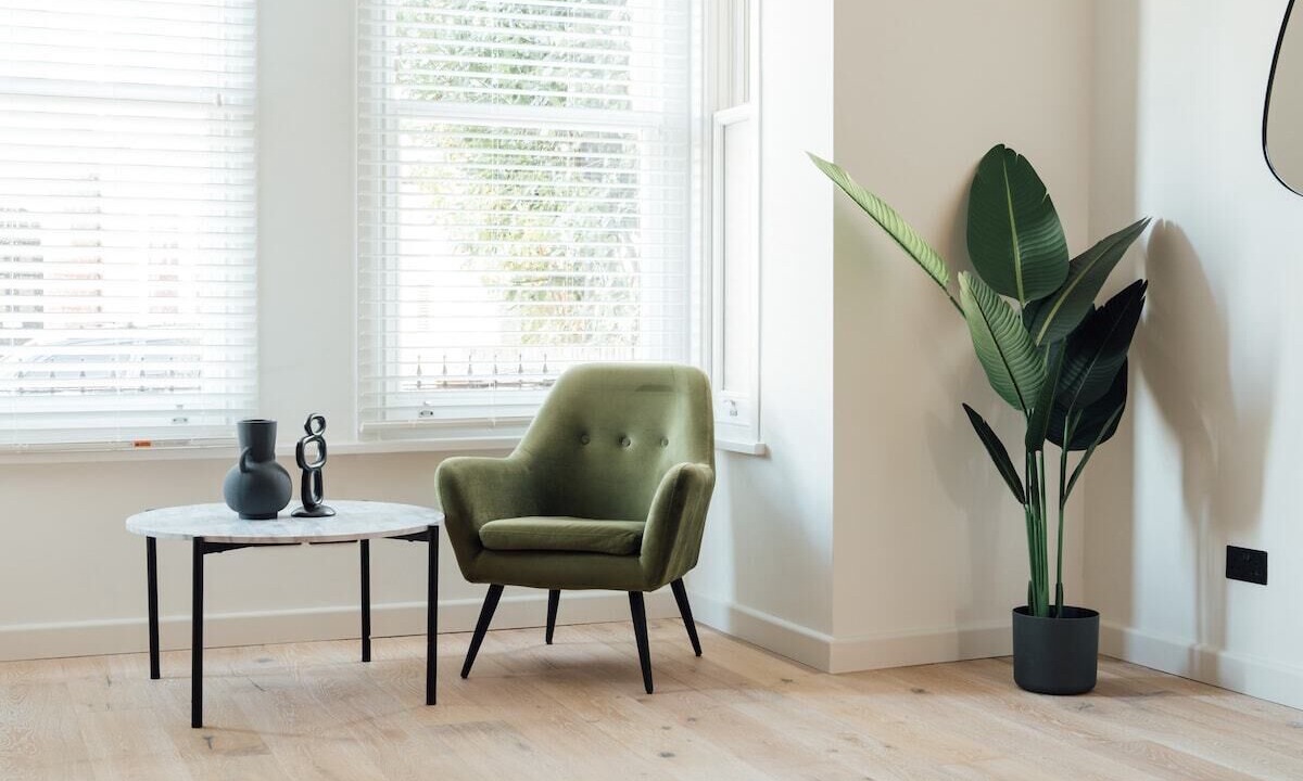 Photo of Others in Forest Hill