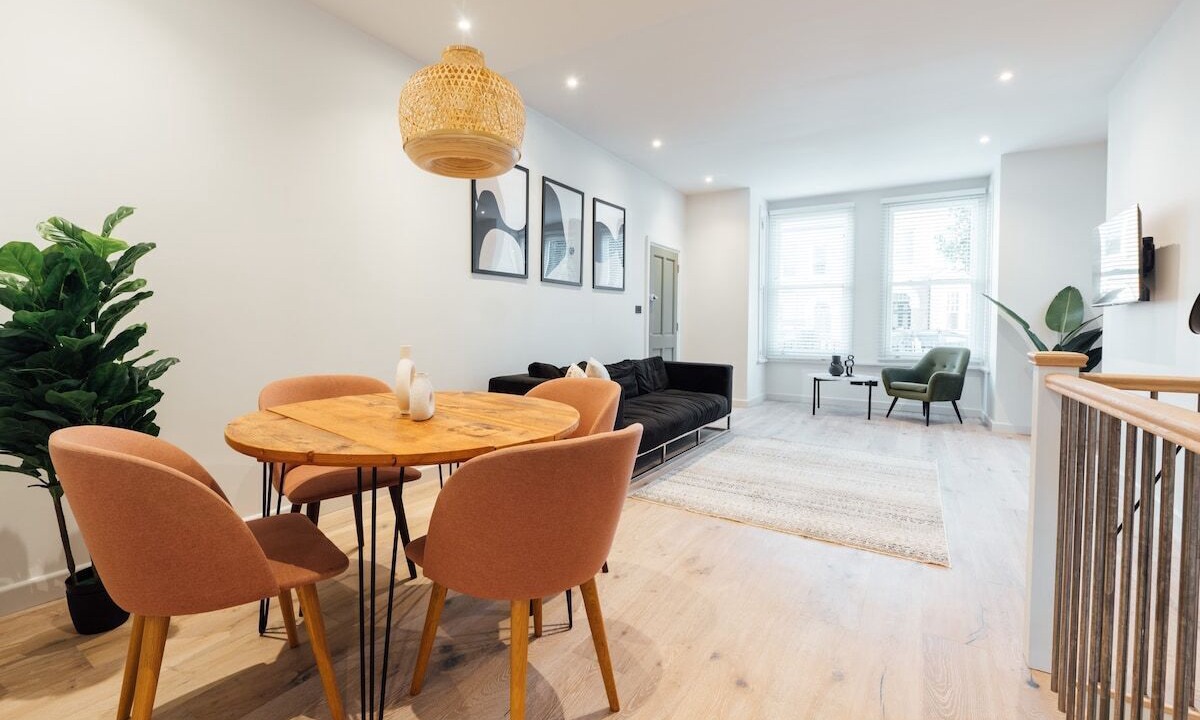 Photo of Others in Forest Hill