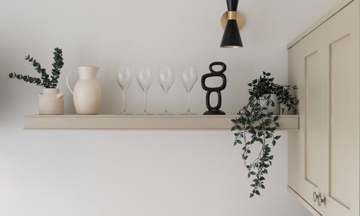 Photo of Others in Forest Hill