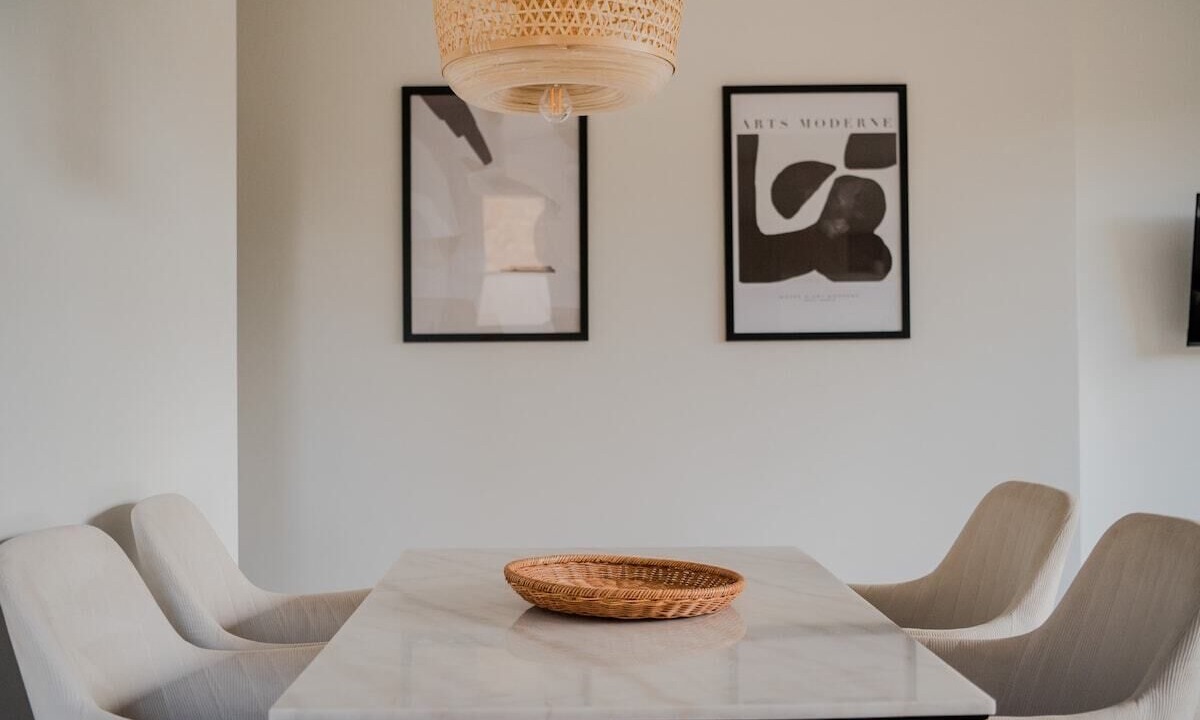 Photo of Others in Forest Hill