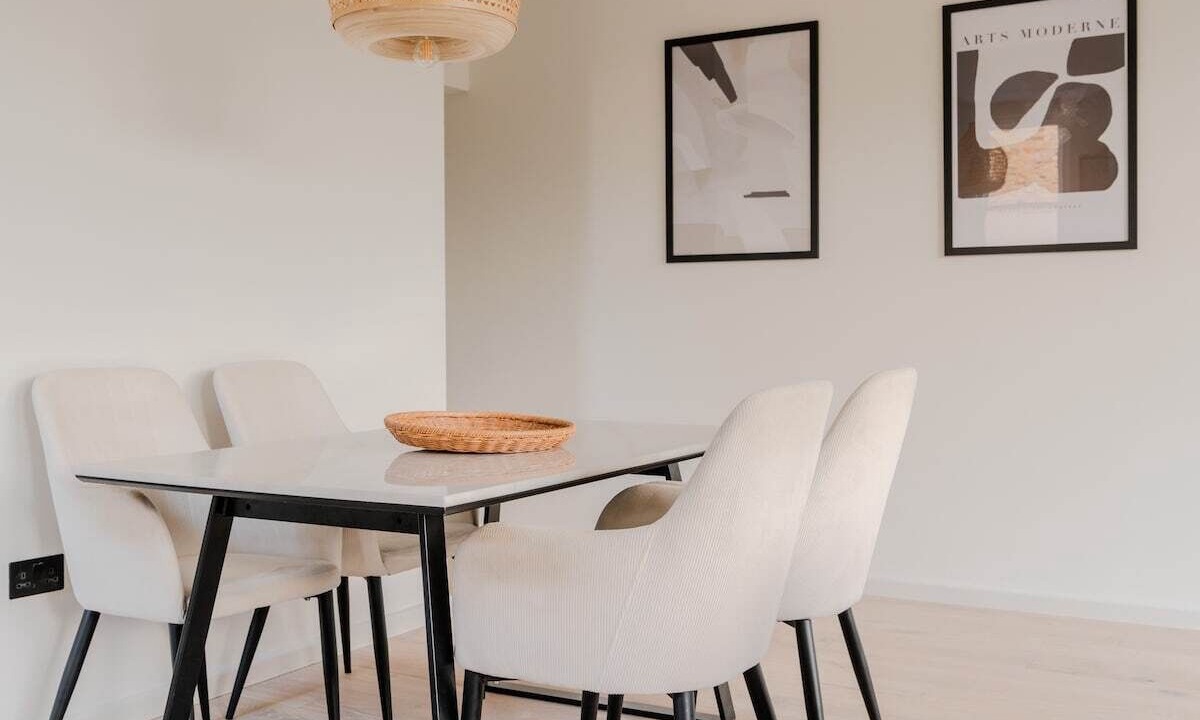 Photo of Others in Forest Hill