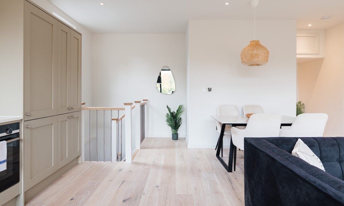 Photo of Others in Forest Hill