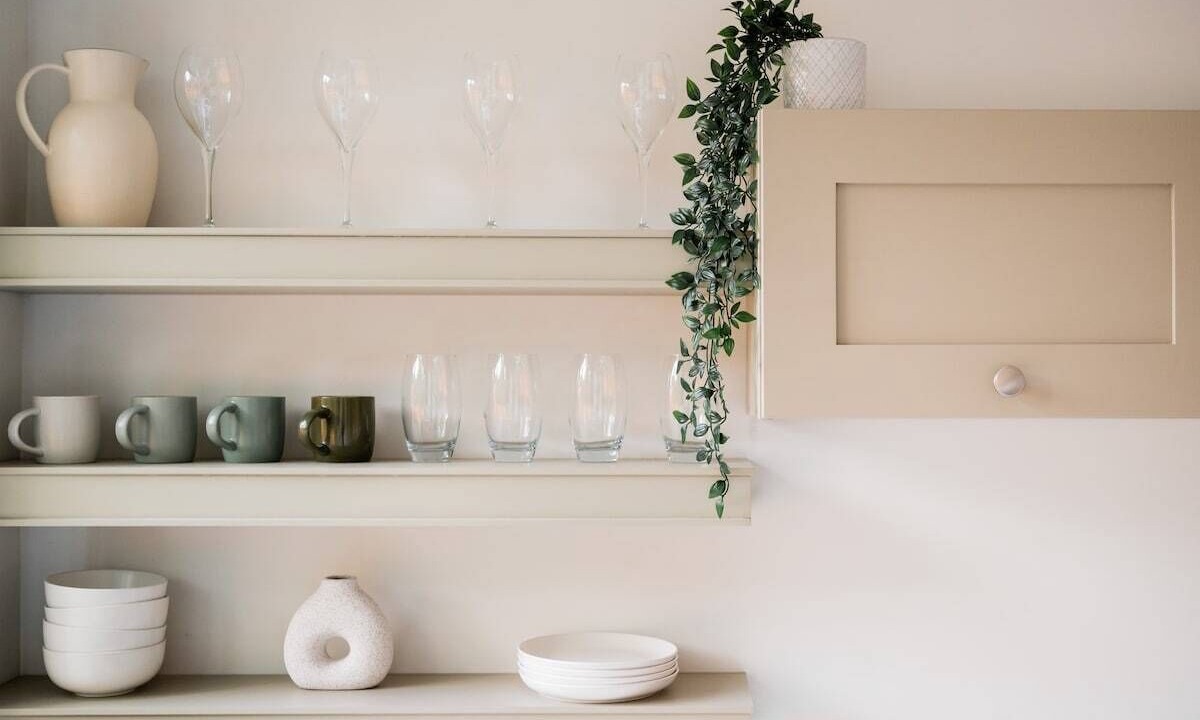 Photo of Others in Forest Hill