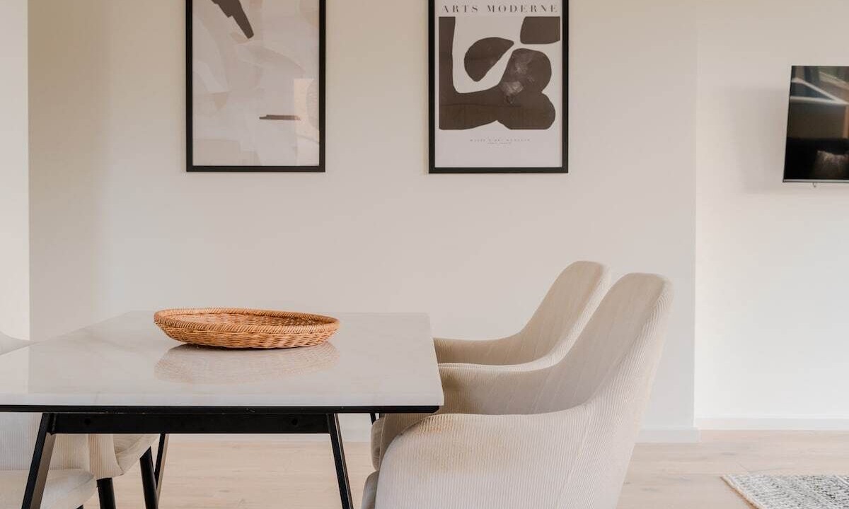 Photo of Others in Forest Hill