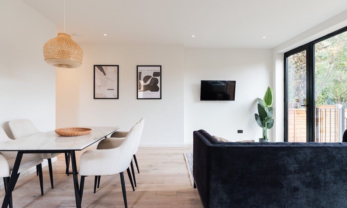 Photo of Others in Forest Hill