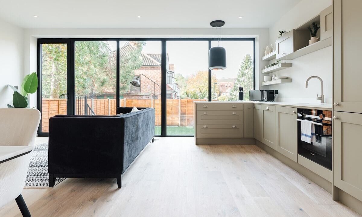 Photo of Others in Forest Hill