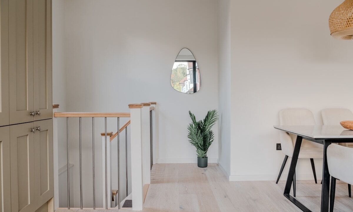 Photo of Others in Forest Hill