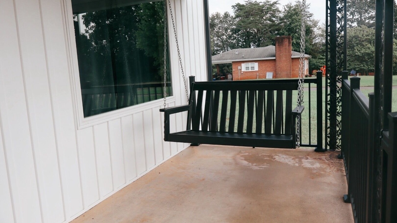 Photo of Outdoor in Gretna