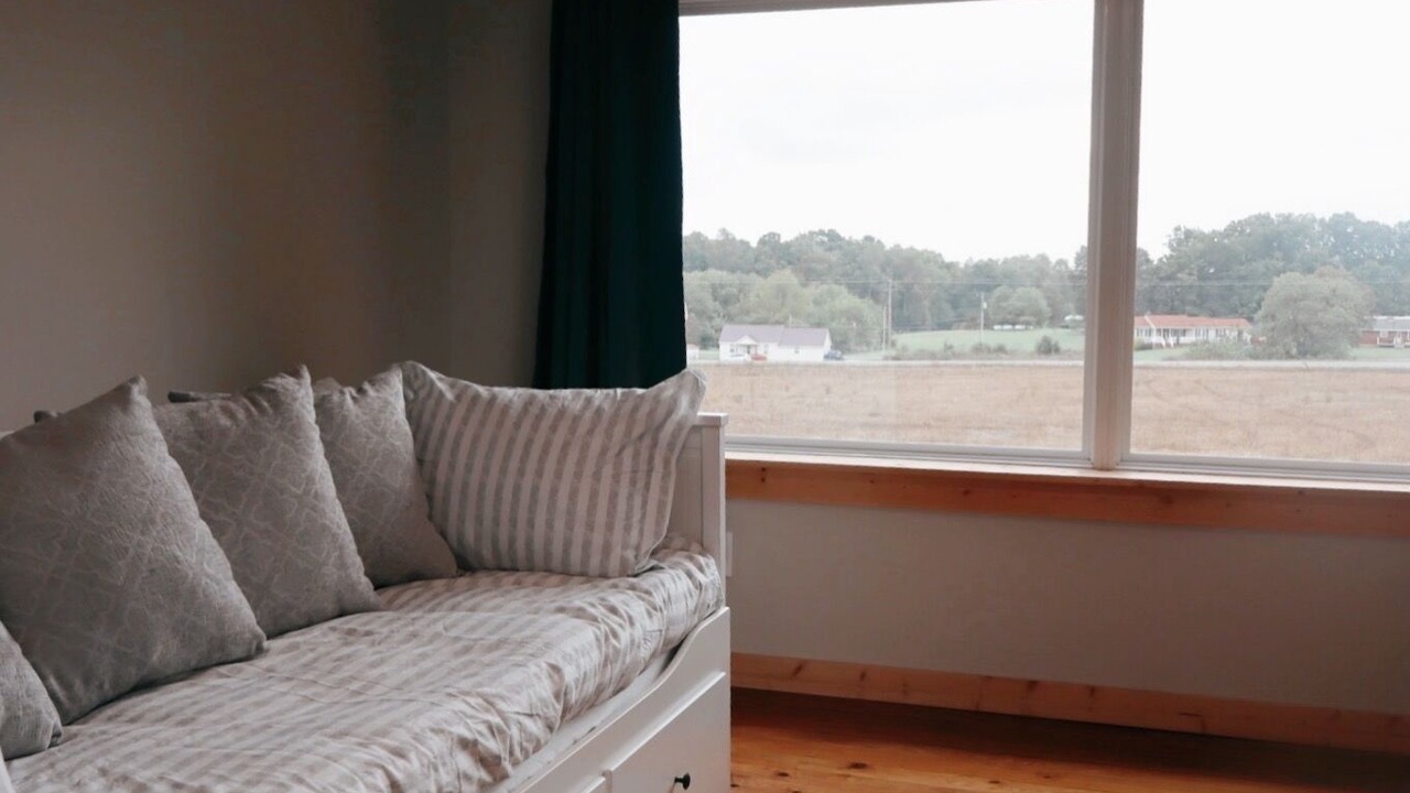 Photo of Livingroom in Gretna