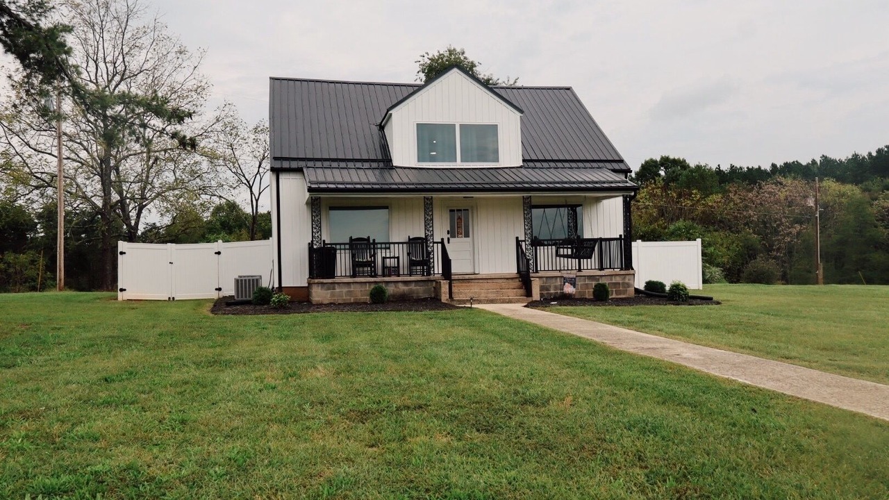 Photo of Outdoor in Gretna