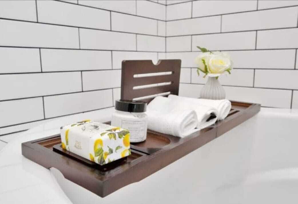 Photo of Bathroom in Houston