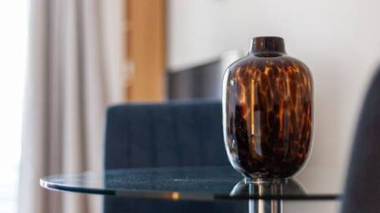 Photo of Others in Tower Hill