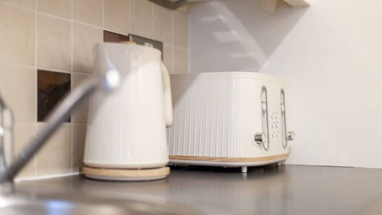 Photo of Others in Tower Hill