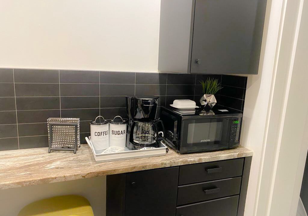 Photo of Others in SoNo