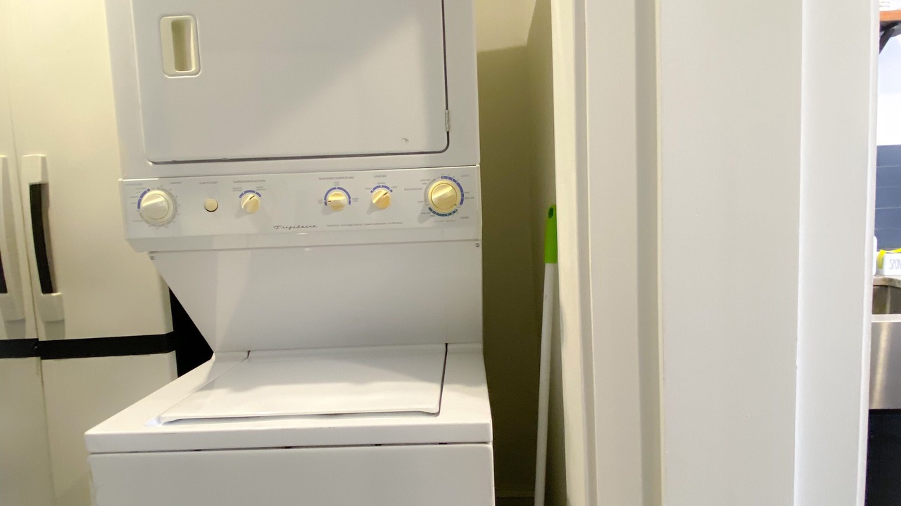 Photo of Others in SoNo