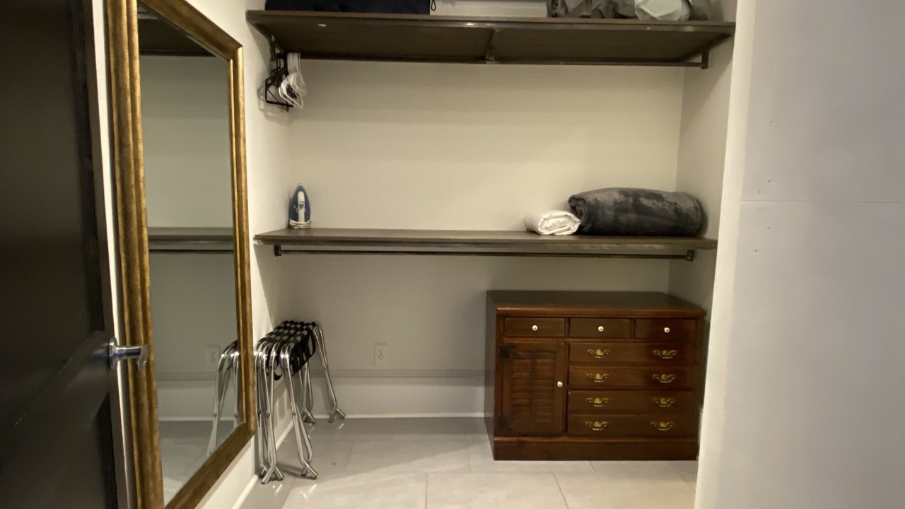 Photo of Others in SoNo