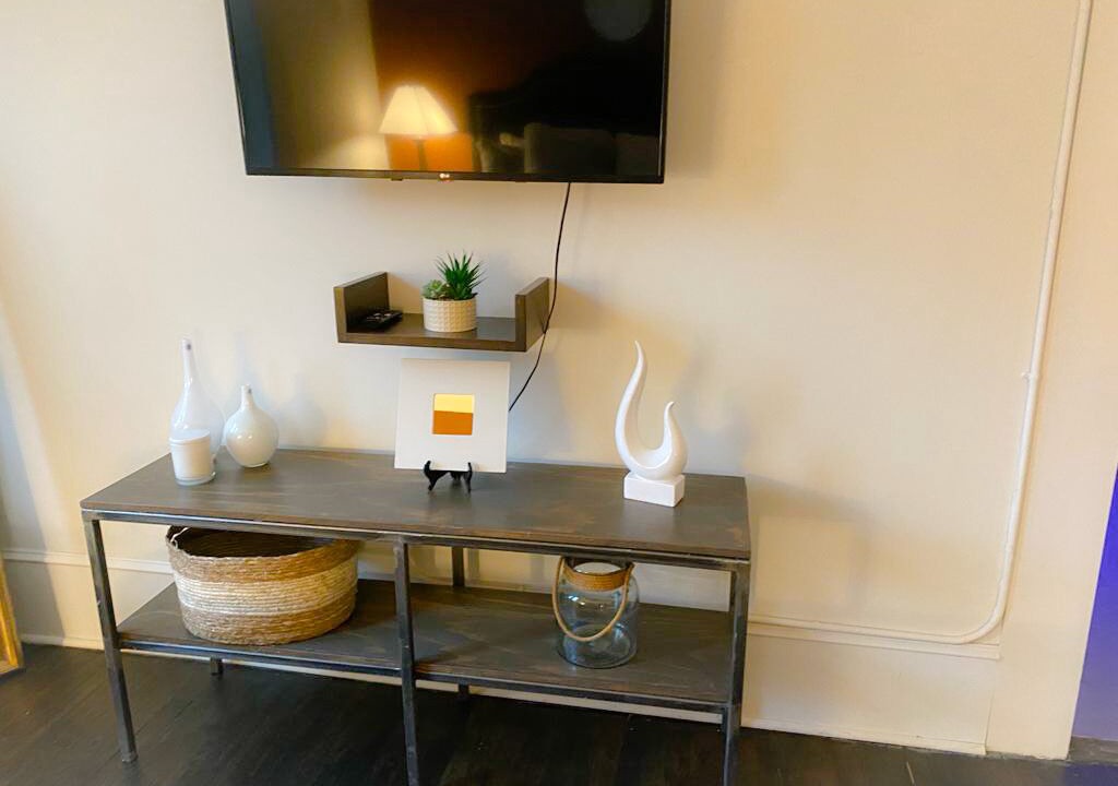 Photo of Others in SoNo