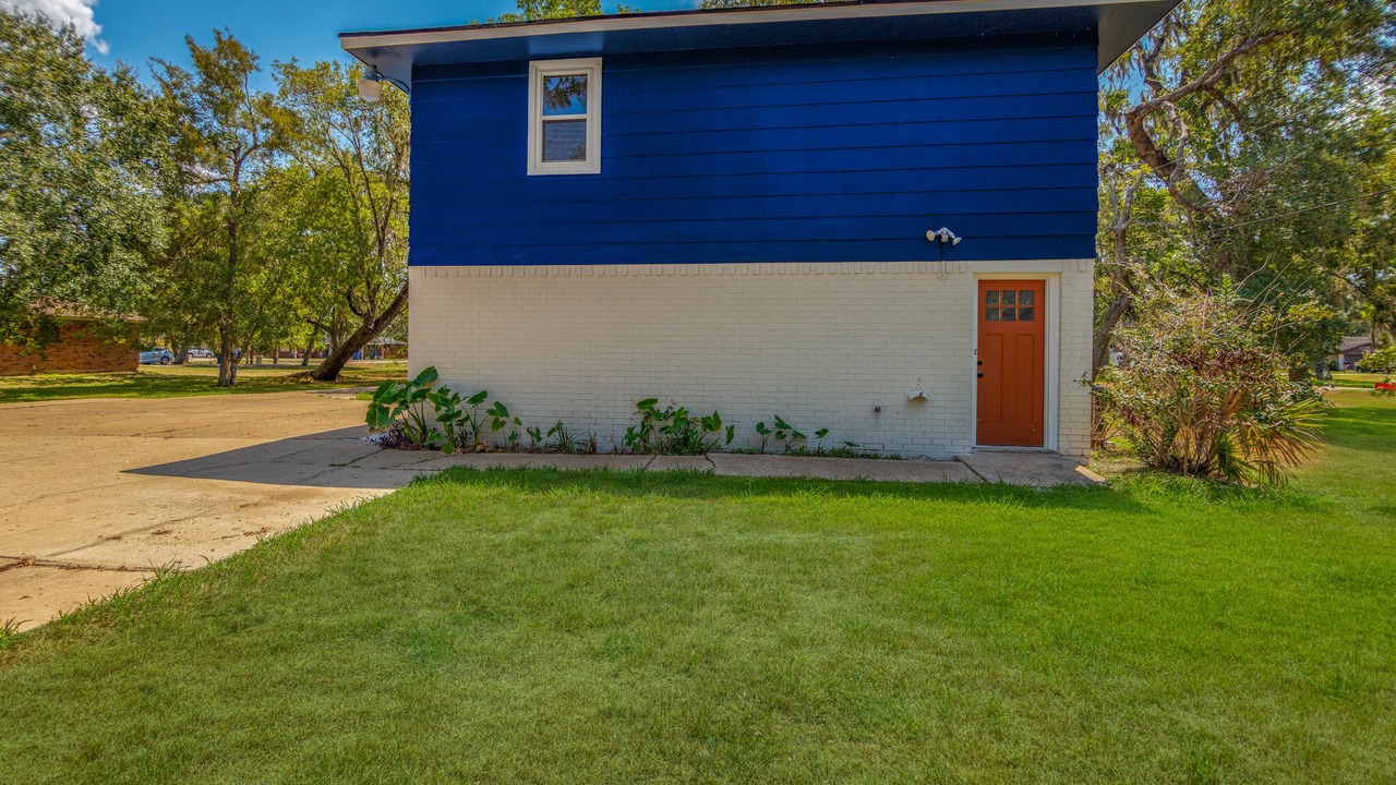 Photo of Outdoor in Brazoria