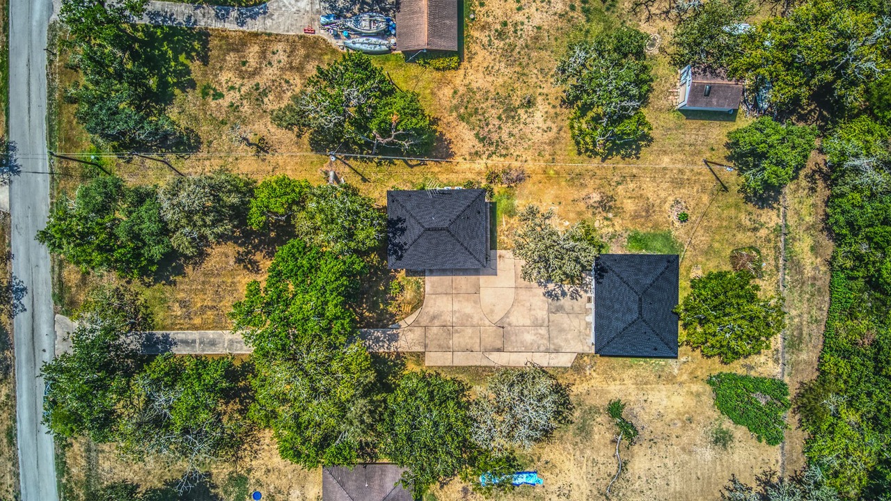 Photo of Outdoor in Brazoria
