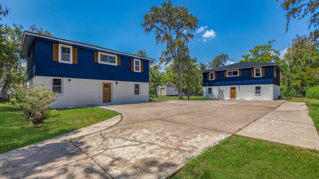 Photo of Outdoor in Brazoria
