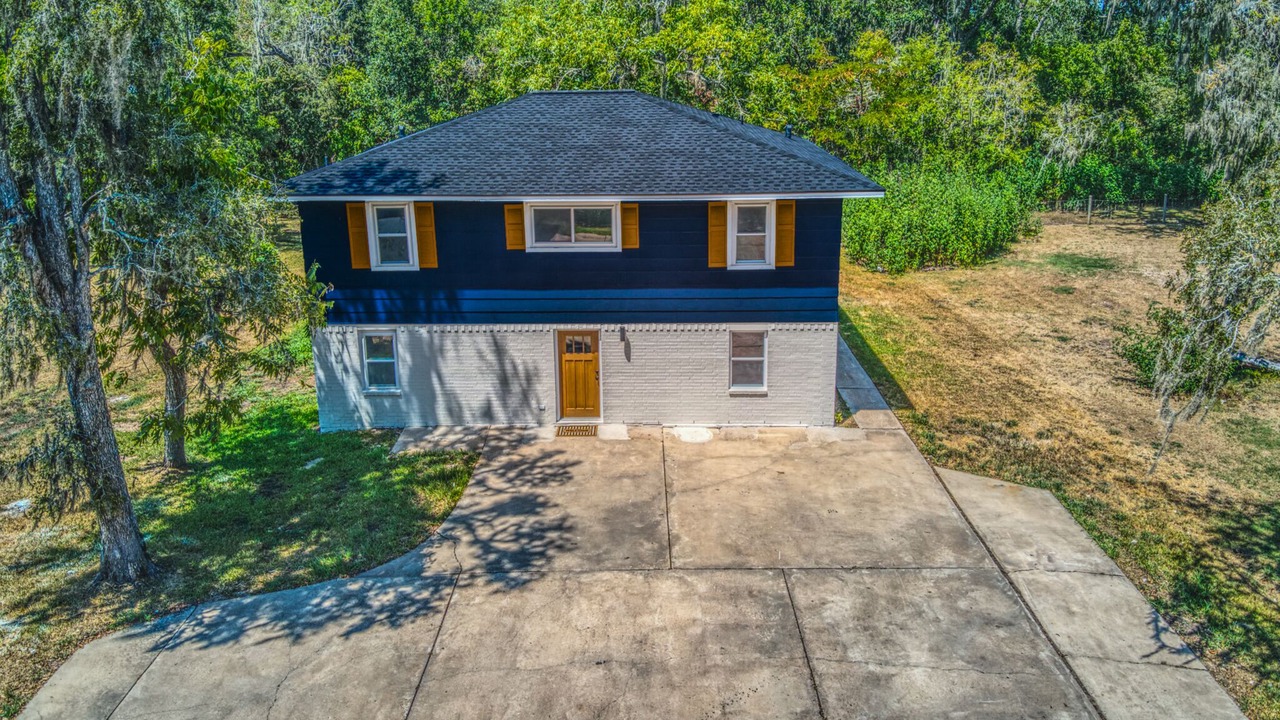 Photo of Outdoor in Brazoria