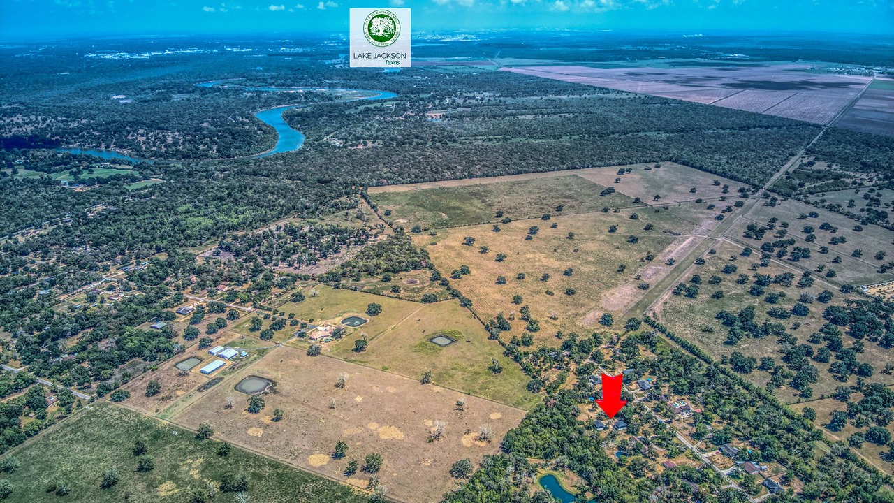 Photo of Outdoor in Brazoria