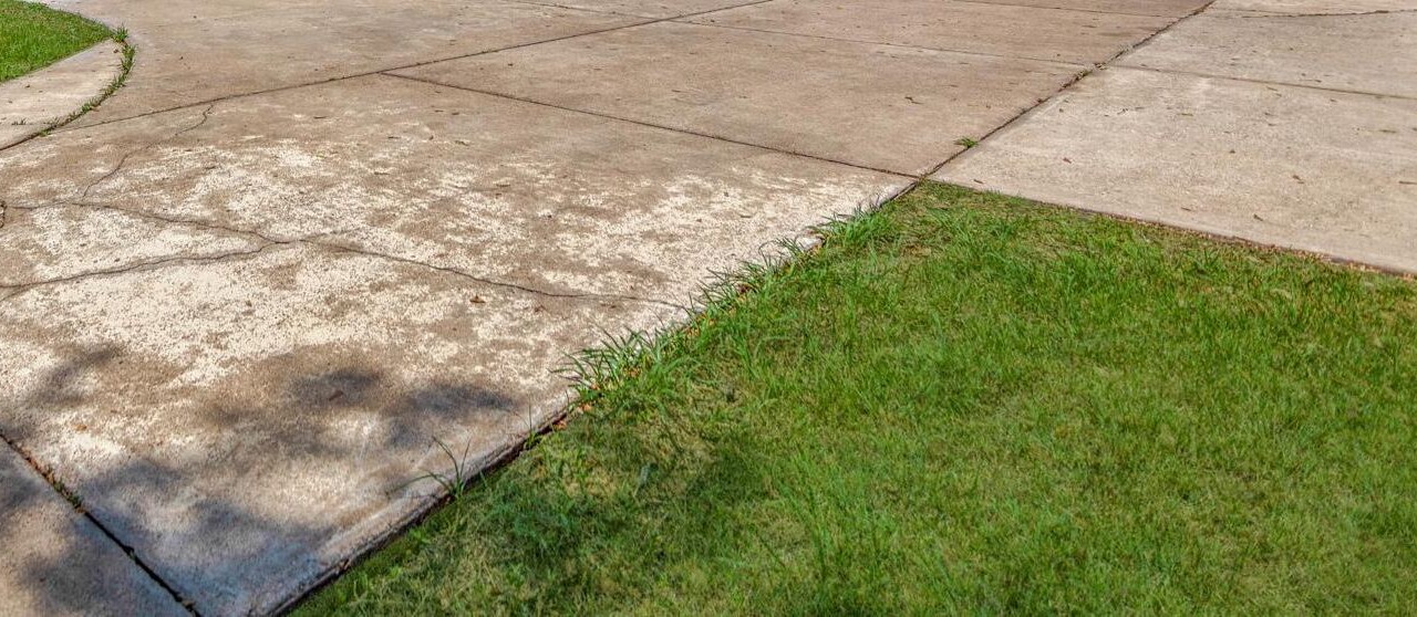 Photo of Outdoor in Brazoria