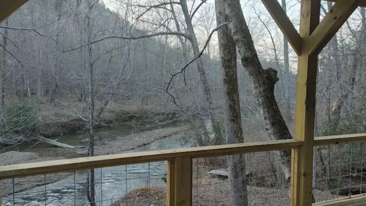 Photo of Outdoor in Piedmont