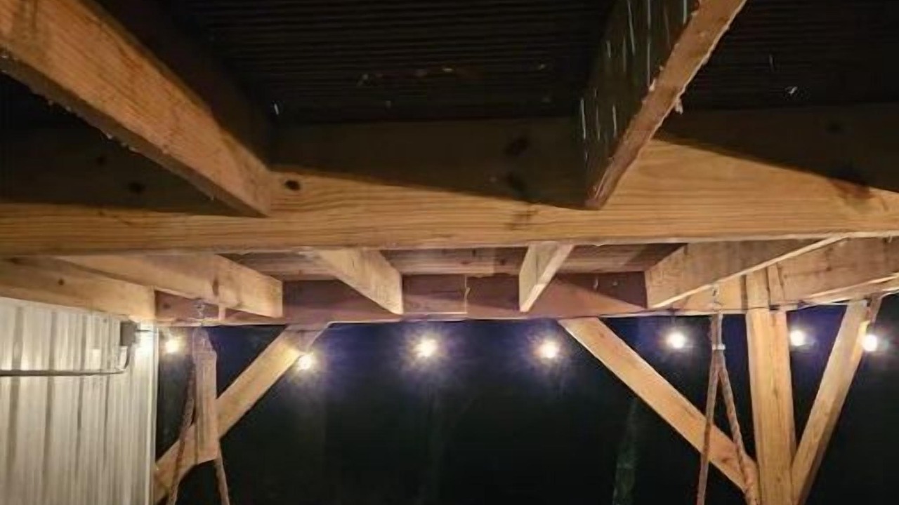 Photo of Others in Piedmont