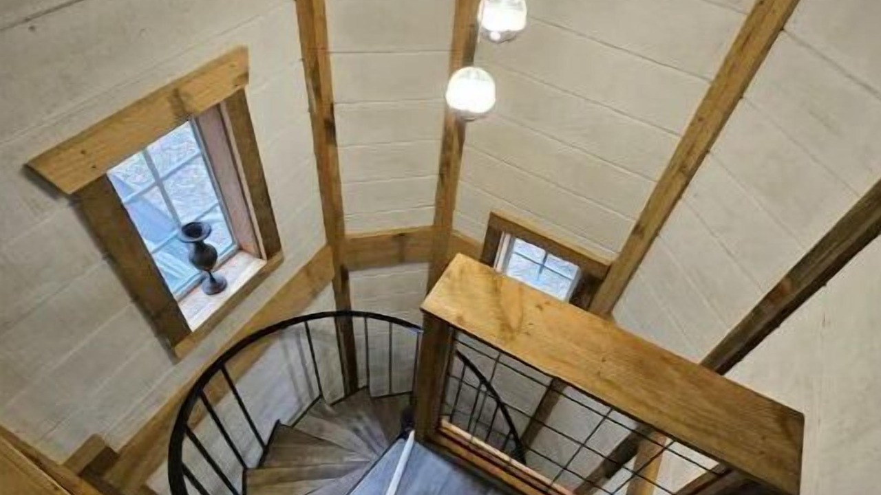 Photo of Others in Piedmont