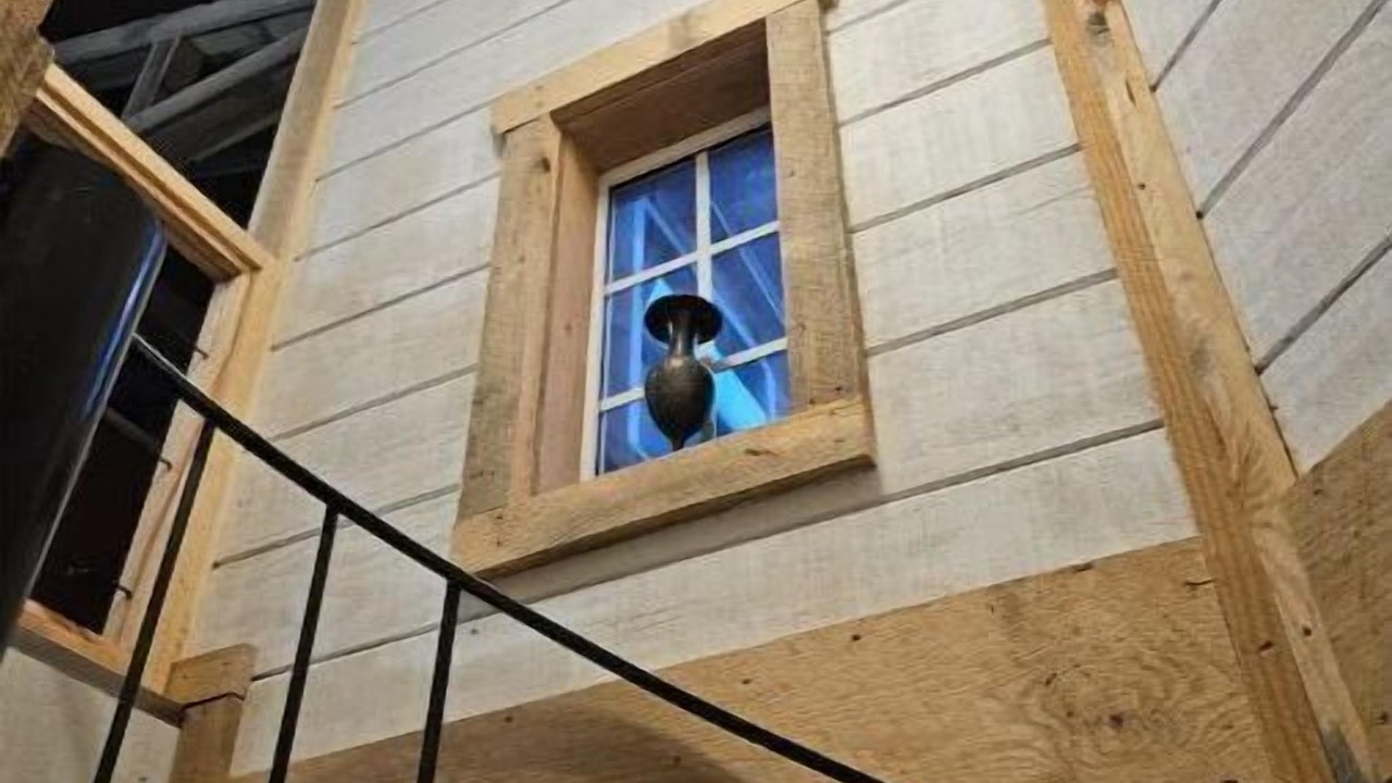 Photo of Outdoor in Piedmont