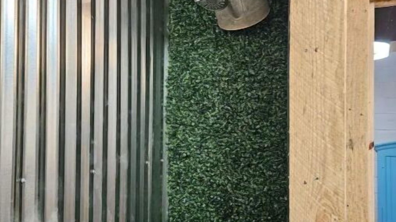 Photo of Others in Piedmont