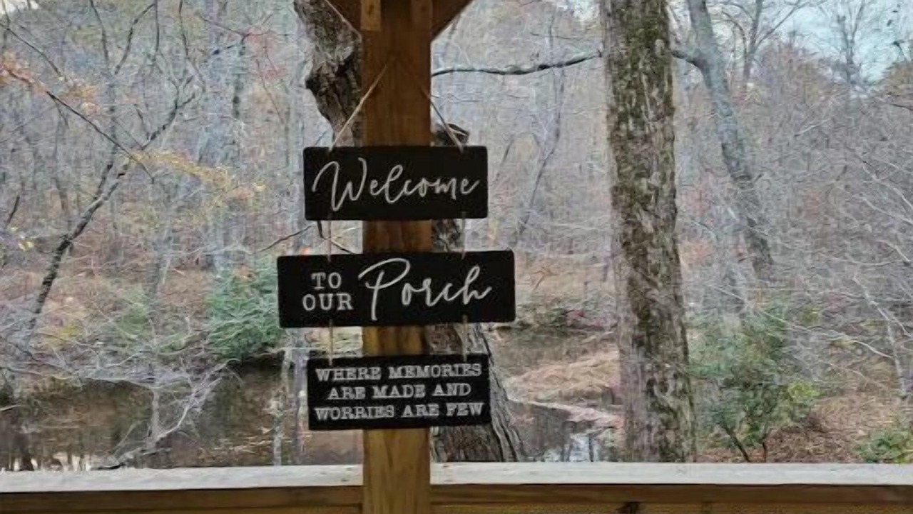 Photo of Outdoor in Piedmont