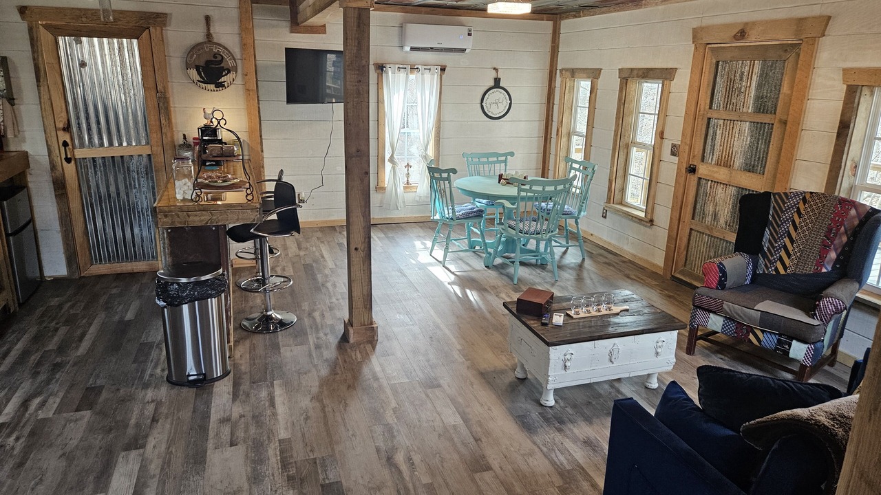 Photo of Others in Piedmont