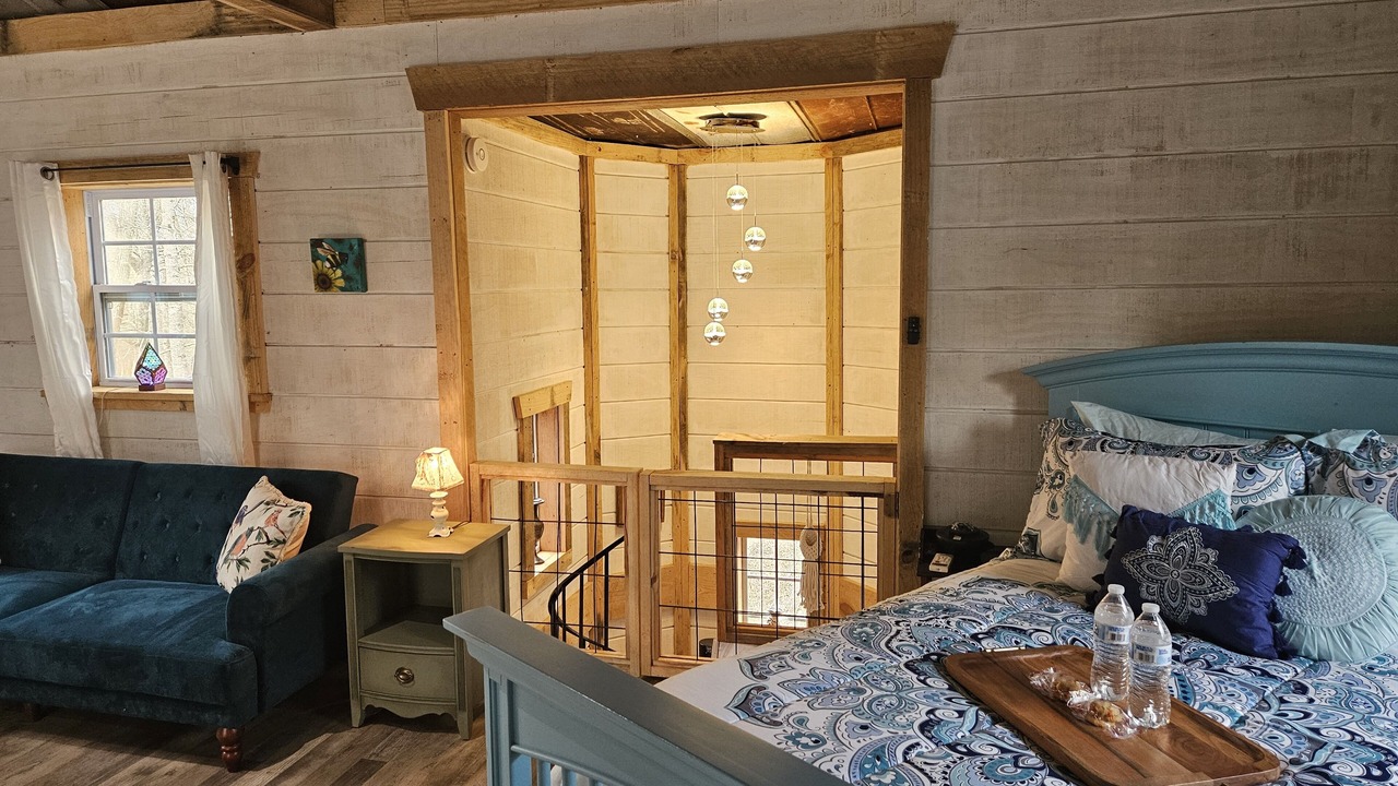 Photo of Others in Piedmont