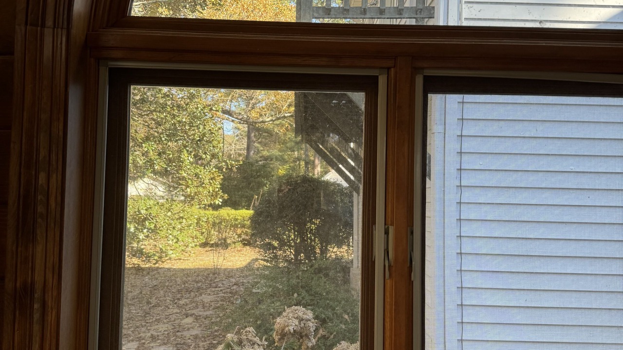 Photo of Bedroom in Hattiesburg