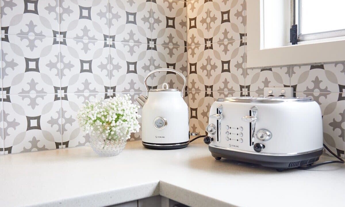 Photo of Others in Collingwood North