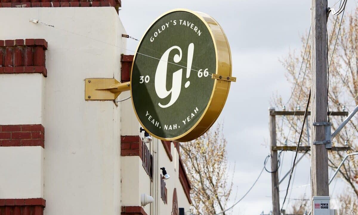 Photo of Outdoor in Collingwood North