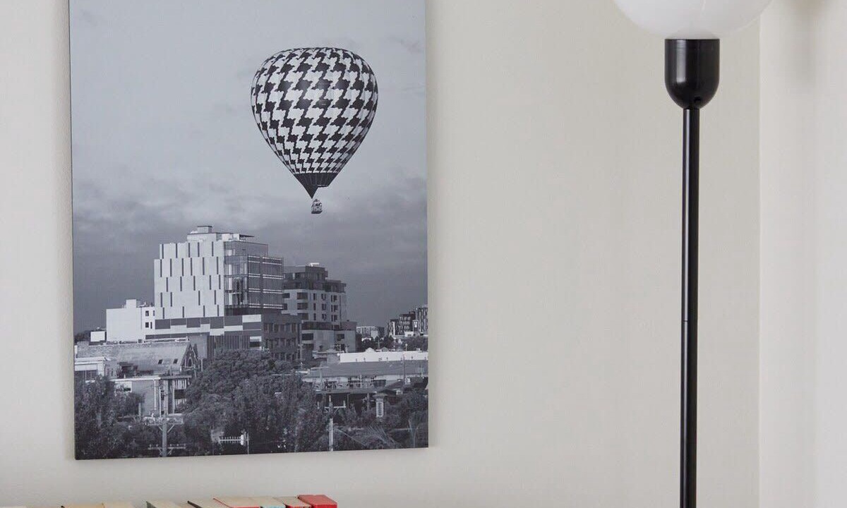 Photo of Others in Collingwood North