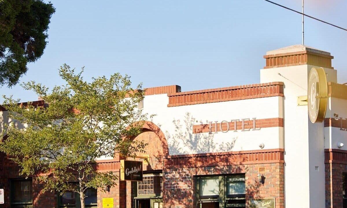 Photo of Others in Collingwood North