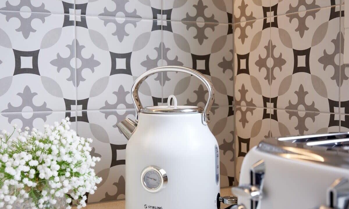 Photo of Others in Collingwood North