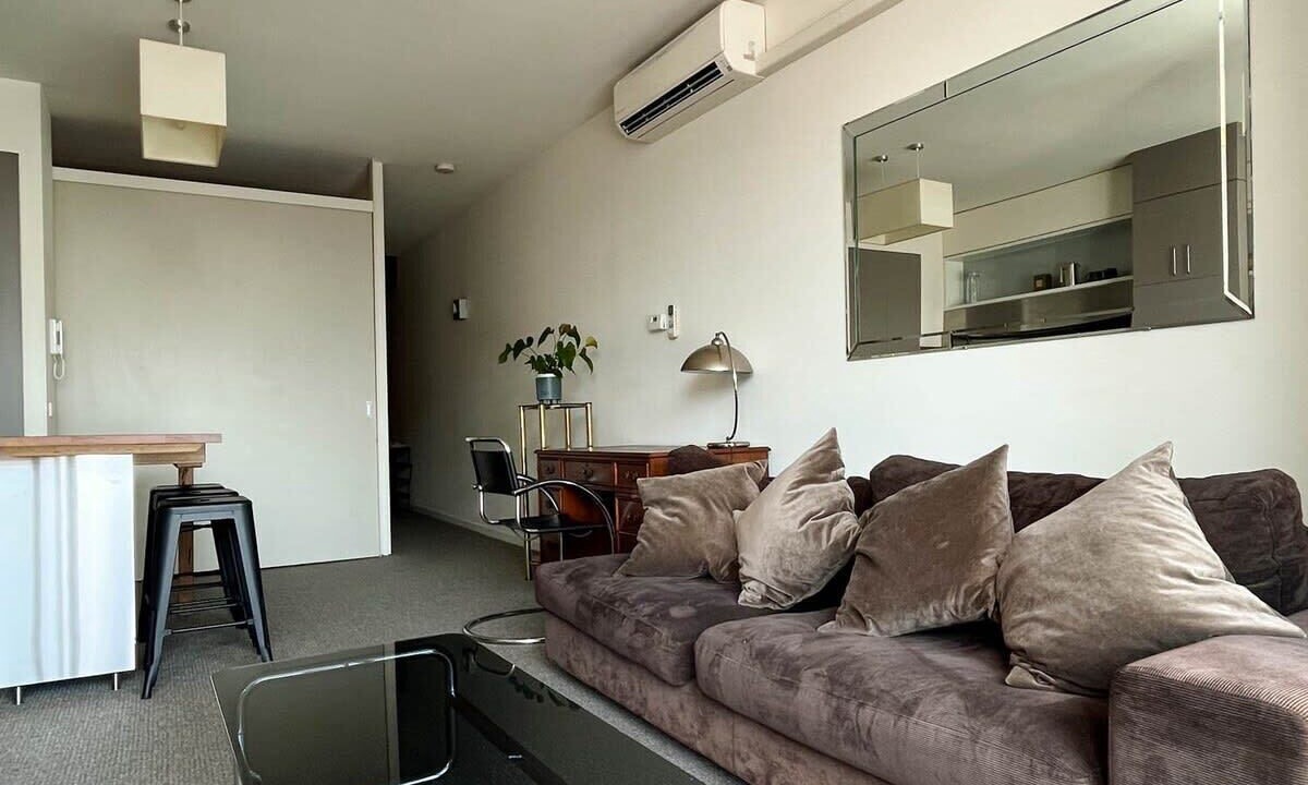 Photo of Livingroom in Windsor