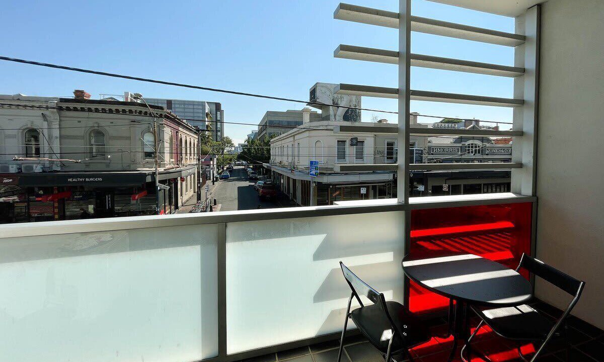 Photo of Outdoor in Windsor