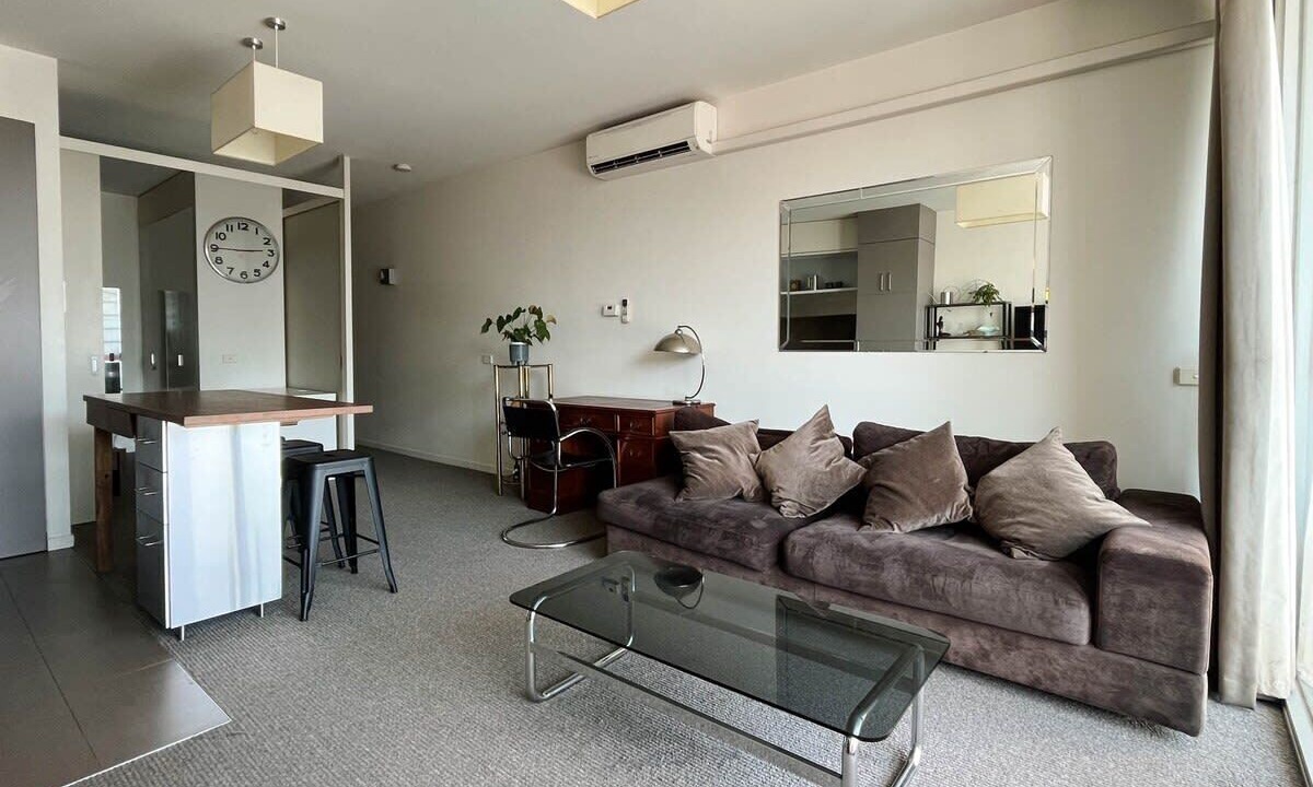 Photo of Livingroom in Windsor